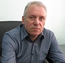 Зуев Сергей Владимирович